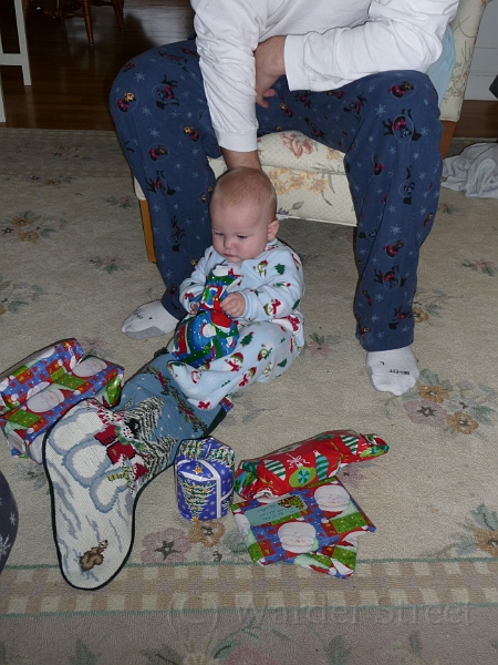 William's Twenty-Seventh Week 53.jpg